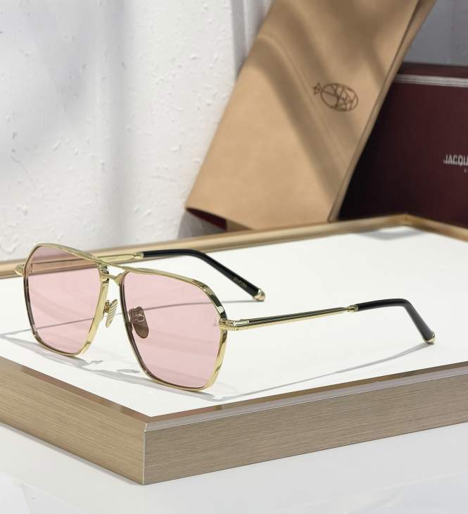 Picture of Jacques Marie Mage Sunglasses _SKUfw80947173fw
